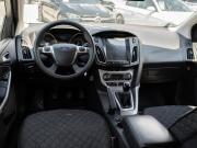 Ford Focus III Сочи  - изображение 26