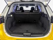 Chery Tiggo 7 Pro Max I Москва  - изображение 38