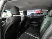 Kia Sportage IV Рестайлинг Казань  - изображение 37