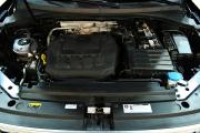 Volkswagen Tiguan II Сургут  - изображение 55