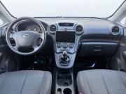 Kia Carens II (UN) Москва  - изображение 24