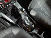 Kia Rio III Екатеринбург  - изображение 36