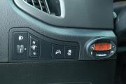 Kia Sportage III Омск  - изображение 33