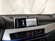 BMW X2 I (F39) Москва  - изображение 34