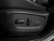 Nissan Qashqai II Санкт-Петербург  - изображение 39