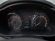 Lada (ВАЗ) Granta I Рестайлинг Краснодар  - изображение 30
