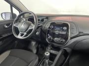 Renault Kaptur I Рестайлинг Воронеж  - изображение 38