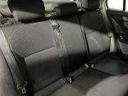 Skoda Rapid I Ярославль  - изображение 28