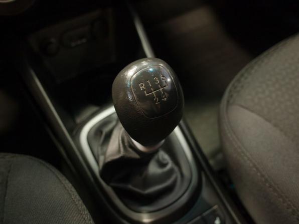 Kia Rio III с пробегом 2013 года, цена 795 000 рублей, 121793 км, седан, Автокод Объявления