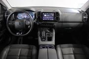 Citroen C5 Aircross I Санкт-Петербург  - изображение 41