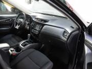 Nissan X-Trail III Рестайлинг Тюмень  - изображение 42