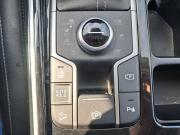 Kia Sorento IV Набережные Челны  - изображение 48