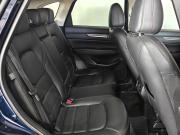 Mazda CX-5 II Москва  - изображение 32
