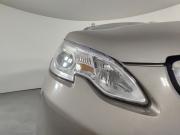 Peugeot 2008 I Уфа  - изображение 45