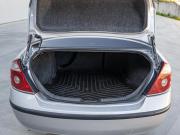 Ford Mondeo III Рестайлинг Краснодар  - изображение 38