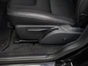 Volvo XC60 I Рестайлинг Санкт-Петербург  - изображение 48