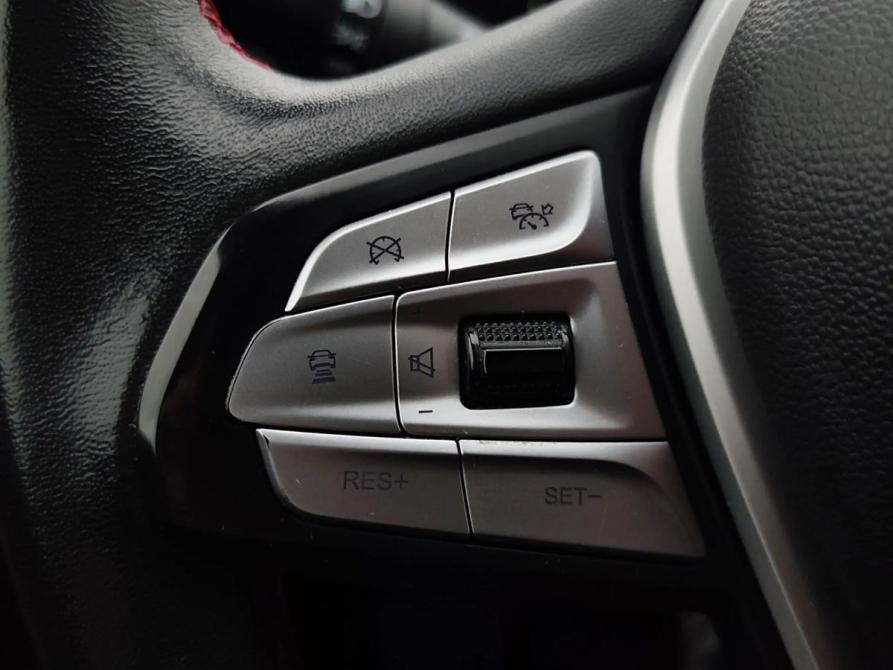 Changan Eado Plus Санкт-Петербург  - изображение 10