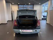 Renault Logan I Чебоксары  - изображение 64