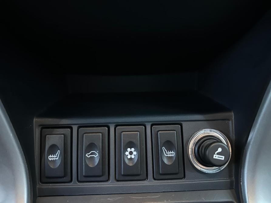Lifan X60 I Рестайлинг Санкт-Петербург  - изображение 23