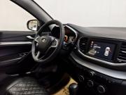 Lada (ВАЗ) Vesta I Рестайлинг (NG) Курск  - изображение 25