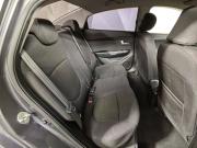 Kia Rio III Москва  - изображение 34
