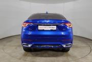 Haval F7x I Волгоград  - изображение 31