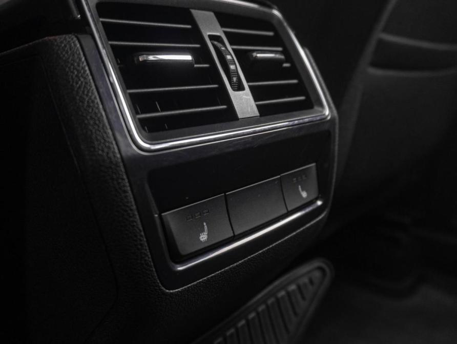 Skoda Karoq I Тюмень  - изображение 16