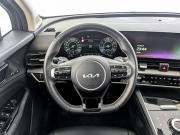 Kia Sportage V Москва  - изображение 52