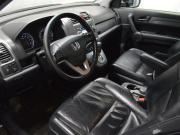 Honda CR-V III Санкт-Петербург  - изображение 27