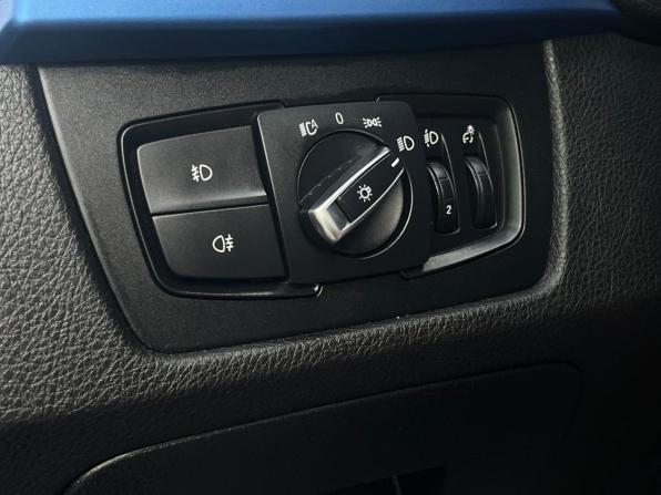 BMW 3 серии VI (F3x) Рестайлинг с пробегом 2019 года, цена 2 949 000 рублей, 80413 км, хэтчбек, Автокод Объявления