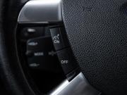 Ford Focus II Краснодар  - изображение 40