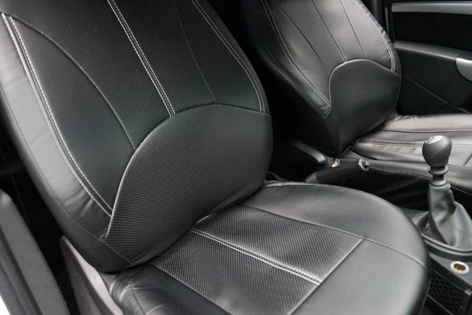 Nissan Terrano III (D10) с пробегом 2017 года, цена 1 455 000 рублей, 98531 км, внедорожник, Автокод Объявления