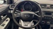 Kia Rio III Киров  - изображение 23