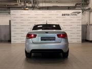 Kia Cerato II Санкт-Петербург  - изображение 26