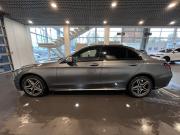 Mercedes-Benz C-Класс IV (W205) Рестайлинг Чебоксары  - изображение 43