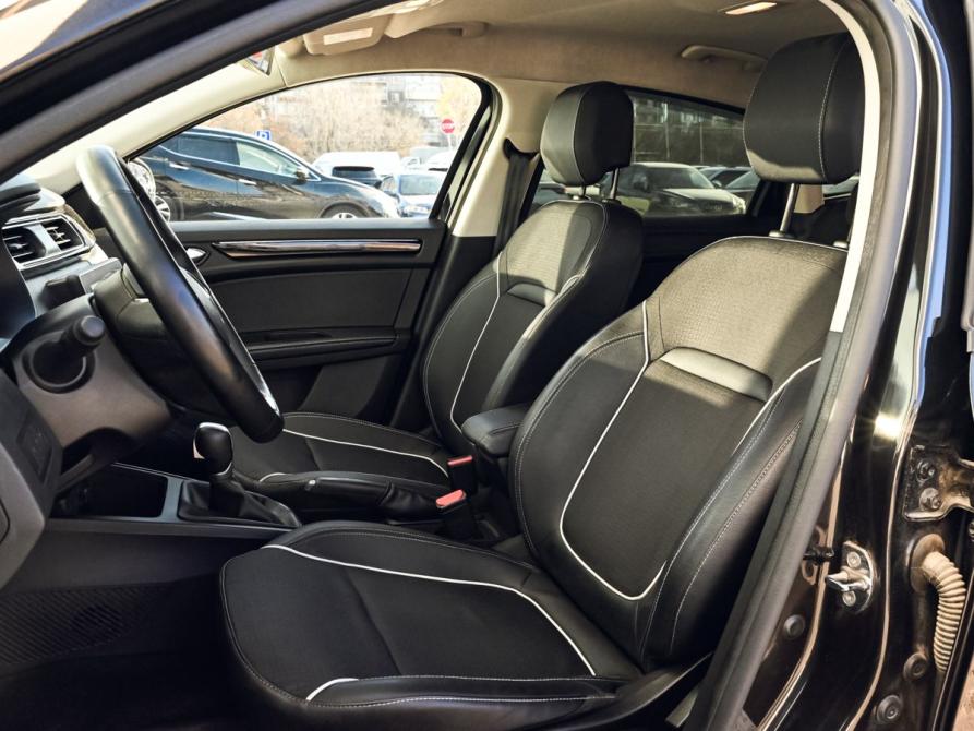 Renault Arkana I Екатеринбург  - изображение 17