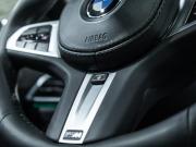 BMW X5 IV (G05/G18) Санкт-Петербург  - изображение 78