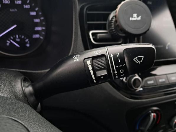 Hyundai Solaris II Рестайлинг с пробегом 2021 года, цена 1 100 000 рублей, 318288 км, седан, Автокод Объявления