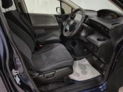Honda Freed I Альметьевск  - изображение 29