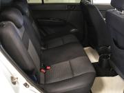Hyundai Getz I Рестайлинг Самара  - изображение 35