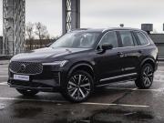 Volvo XC90 II Рестайлинг 2 Москва  - изображение 29