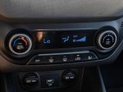 Hyundai Creta I Рестайлинг Краснодар  - изображение 32