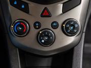 Chevrolet Aveo II Волгоград  - изображение 59