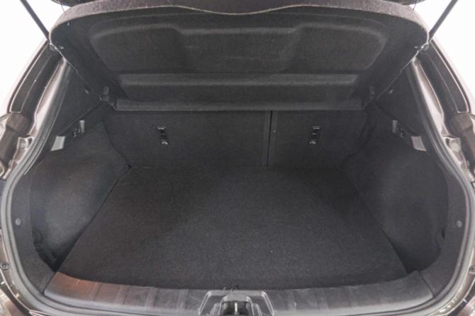 Nissan Qashqai II с пробегом 2014 года, цена 1 399 000 рублей, 132313 км, внедорожник, Автокод Объявления
