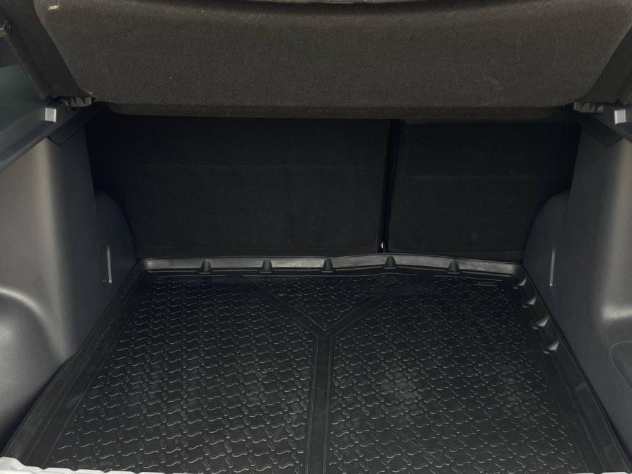 Nissan Terrano III (D10) Стерлитамак  - изображение 33