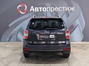 Subaru Forester IV Пермь  - изображение 31