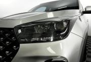 Chery Tiggo 4 Pro I Рестайлинг Нижний Новгород  - изображение 42