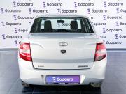 Lada (ВАЗ) Granta I Ростов-на-Дону  - изображение 37