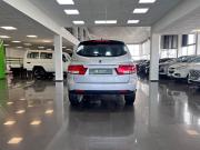 SsangYong Kyron I Рестайлинг Тверь  - изображение 20