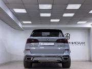BMW X5 IV (G05/G18) Рестайлинг Санкт-Петербург  - изображение 33